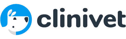 clinivet_menu_logo